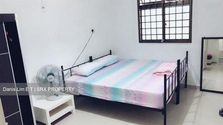Blk 432 Ang Mo Kio Avenue 10 (Ang Mo Kio), HDB 3 Rooms #170615852
